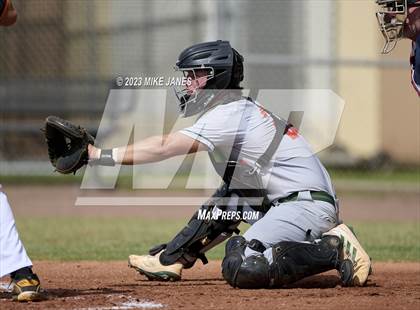 Thumbnail 1 in 44th Annual FACA North All-Stars vs South All-Stars photogallery.