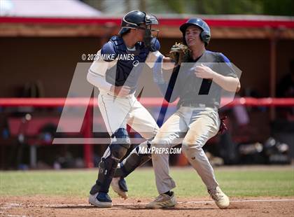 Thumbnail 1 in 44th Annual FACA North All-Stars vs South All-Stars photogallery.