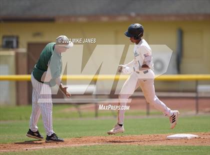 Thumbnail 2 in 44th Annual FACA North All-Stars vs South All-Stars photogallery.