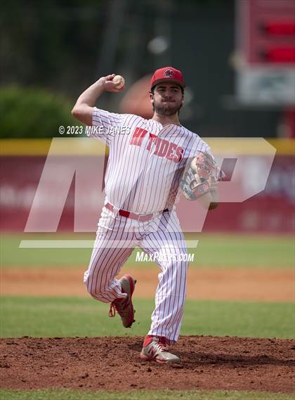 Thumbnail 2 in 44th Annual FACA North All-Stars vs South All-Stars photogallery.