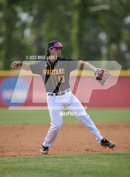 Thumbnail 1 in 44th Annual FACA North All-Stars vs South All-Stars photogallery.