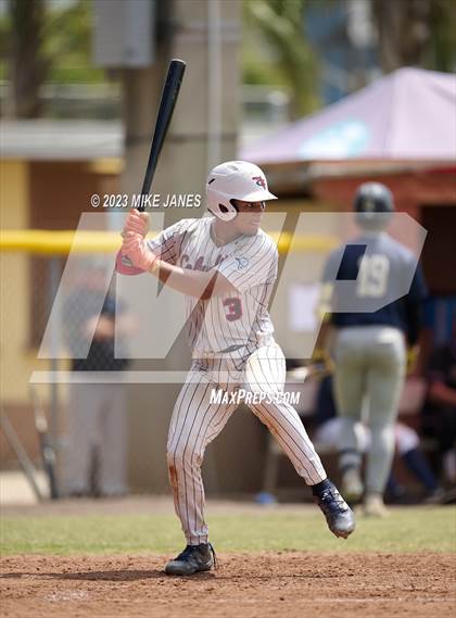Thumbnail 3 in 44th Annual FACA North All-Stars vs South All-Stars photogallery.
