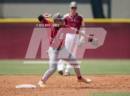 Thumbnail 1 in 44th Annual FACA North All-Stars vs South All-Stars photogallery.