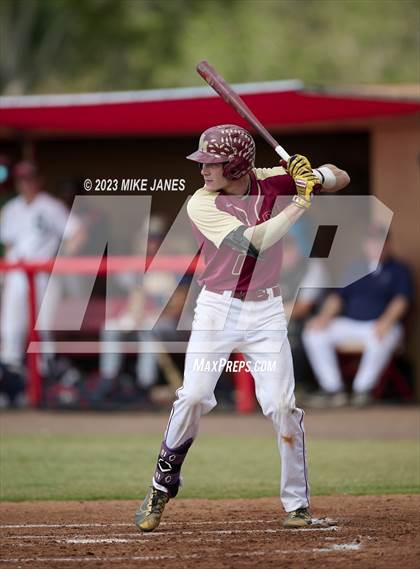 Thumbnail 3 in 44th Annual FACA North All-Stars vs South All-Stars photogallery.