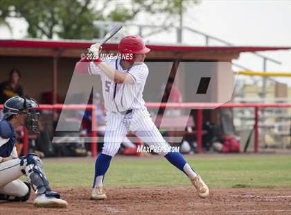 Thumbnail 1 in 44th Annual FACA North All-Stars vs South All-Stars photogallery.