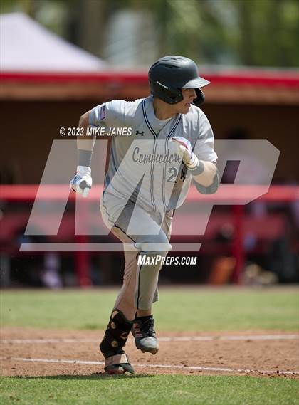 Thumbnail 1 in 44th Annual FACA North All-Stars vs South All-Stars photogallery.