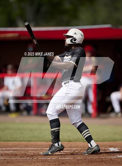 Thumbnail 1 in 44th Annual FACA North All-Stars vs South All-Stars photogallery.