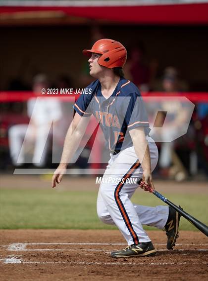 Thumbnail 2 in 44th Annual FACA North All-Stars vs South All-Stars photogallery.