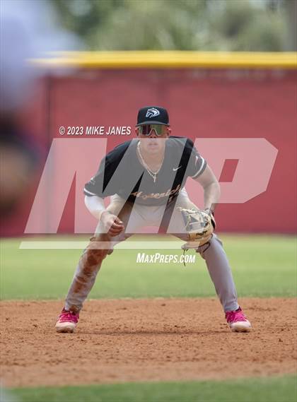 Thumbnail 2 in 44th Annual FACA North All-Stars vs South All-Stars photogallery.