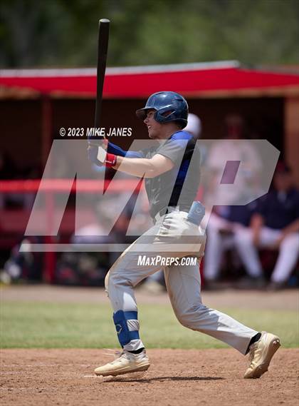 Thumbnail 1 in 44th Annual FACA North All-Stars vs South All-Stars photogallery.