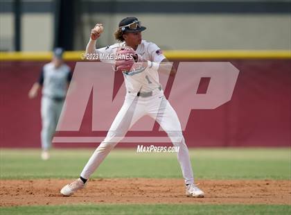 Thumbnail 3 in 44th Annual FACA North All-Stars vs South All-Stars photogallery.
