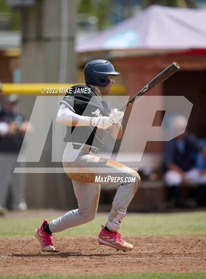 Thumbnail 3 in 44th Annual FACA North All-Stars vs South All-Stars photogallery.