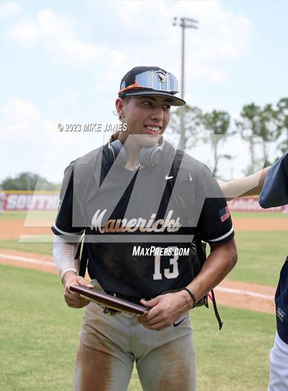 Thumbnail 1 in 44th Annual FACA North All-Stars vs South All-Stars photogallery.