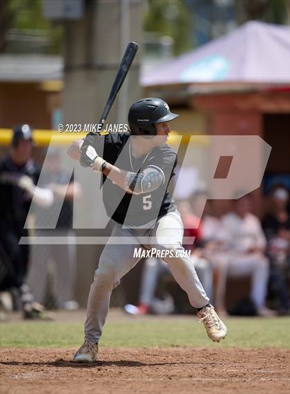 Thumbnail 1 in 44th Annual FACA North All-Stars vs South All-Stars photogallery.