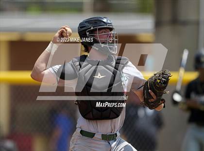 Thumbnail 2 in 44th Annual FACA North All-Stars vs South All-Stars photogallery.