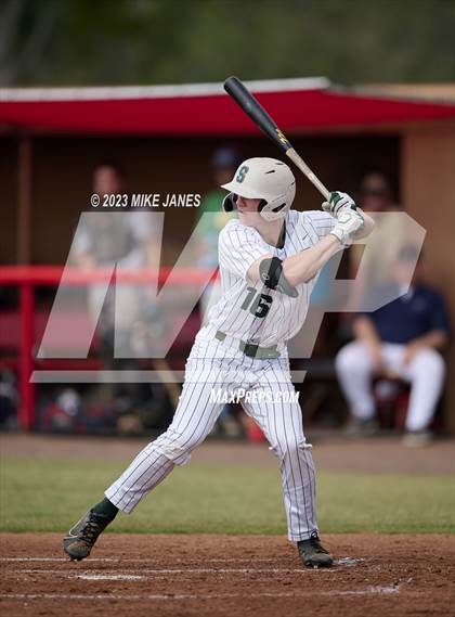 Thumbnail 3 in 44th Annual FACA North All-Stars vs South All-Stars photogallery.