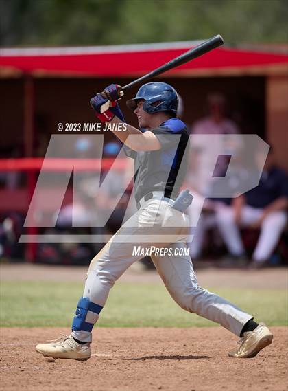 Thumbnail 3 in 44th Annual FACA North All-Stars vs South All-Stars photogallery.