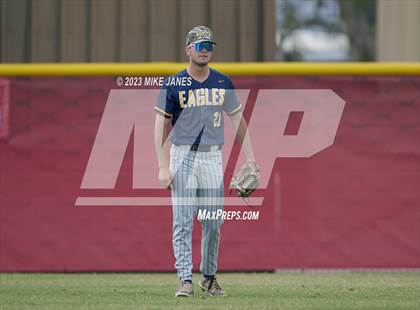Thumbnail 1 in 44th Annual FACA North All-Stars vs South All-Stars photogallery.