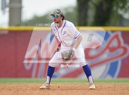 Thumbnail 1 in 44th Annual FACA North All-Stars vs South All-Stars photogallery.