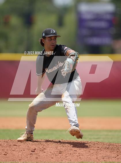 Thumbnail 1 in 44th Annual FACA North All-Stars vs South All-Stars photogallery.