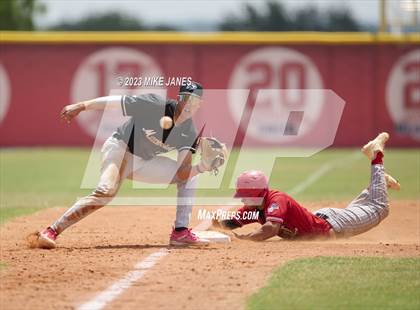 Thumbnail 1 in 44th Annual FACA North All-Stars vs South All-Stars photogallery.