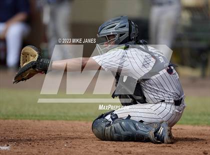 Thumbnail 1 in 44th Annual FACA North All-Stars vs South All-Stars photogallery.