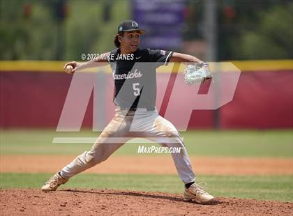 Thumbnail 3 in 44th Annual FACA North All-Stars vs South All-Stars photogallery.