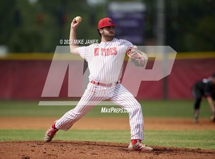 Thumbnail 3 in 44th Annual FACA North All-Stars vs South All-Stars photogallery.