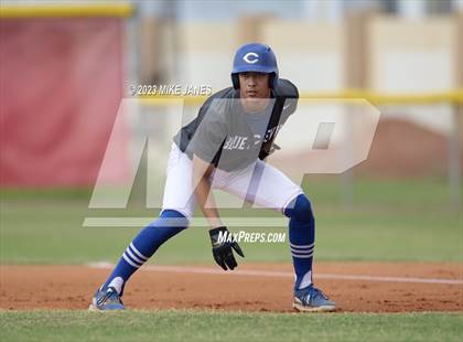 Thumbnail 3 in 44th Annual FACA North All-Stars vs South All-Stars photogallery.
