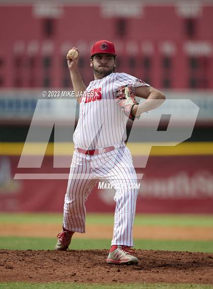 Thumbnail 3 in 44th Annual FACA North All-Stars vs South All-Stars photogallery.