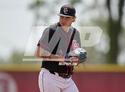 Thumbnail 2 in 44th Annual FACA North All-Stars vs South All-Stars photogallery.