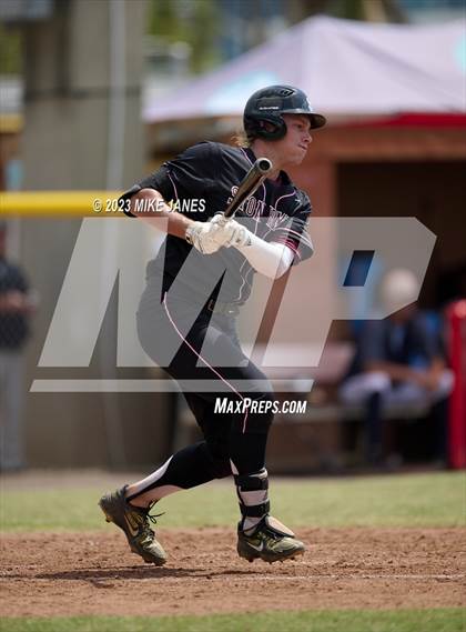 Thumbnail 3 in 44th Annual FACA North All-Stars vs South All-Stars photogallery.