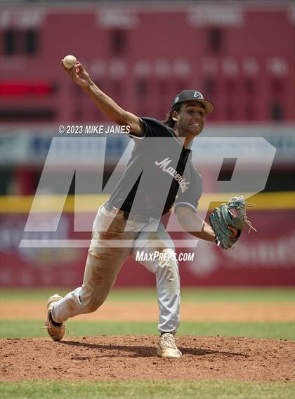 Thumbnail 1 in 44th Annual FACA North All-Stars vs South All-Stars photogallery.