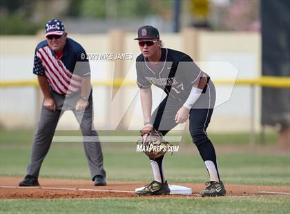 Thumbnail 3 in 44th Annual FACA North All-Stars vs South All-Stars photogallery.