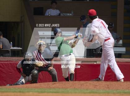 Thumbnail 3 in 44th Annual FACA North All-Stars vs South All-Stars photogallery.