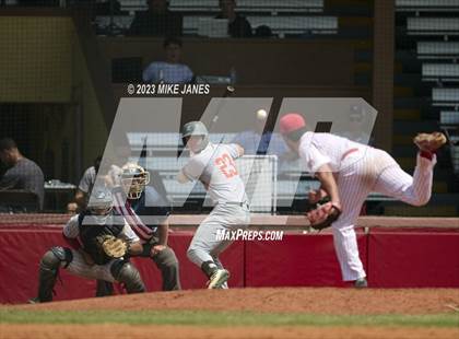 Thumbnail 1 in 44th Annual FACA North All-Stars vs South All-Stars photogallery.