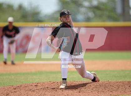 Thumbnail 3 in 44th Annual FACA North All-Stars vs South All-Stars photogallery.