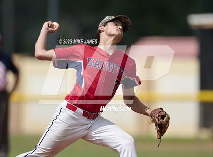 Thumbnail 2 in 44th Annual FACA North All-Stars vs South All-Stars photogallery.
