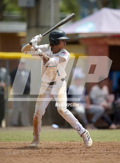 Thumbnail 2 in 44th Annual FACA North All-Stars vs South All-Stars photogallery.