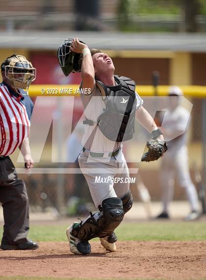Thumbnail 3 in 44th Annual FACA North All-Stars vs South All-Stars photogallery.