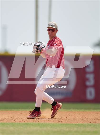 Thumbnail 1 in 44th Annual FACA North All-Stars vs South All-Stars photogallery.