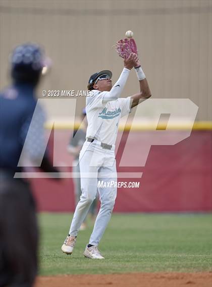 Thumbnail 1 in 44th Annual FACA North All-Stars vs South All-Stars photogallery.