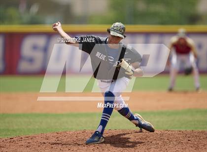 Thumbnail 2 in 44th Annual FACA North All-Stars vs South All-Stars photogallery.