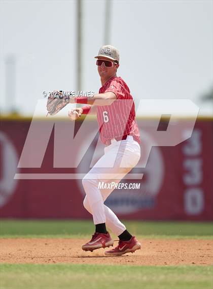 Thumbnail 2 in 44th Annual FACA North All-Stars vs South All-Stars photogallery.
