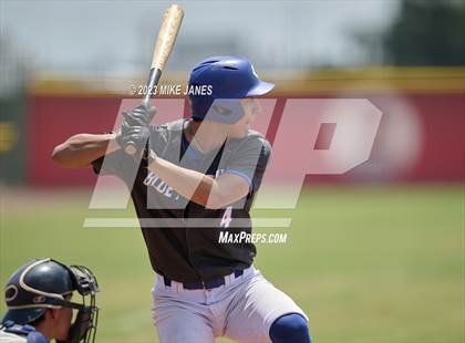 Thumbnail 2 in 44th Annual FACA North All-Stars vs South All-Stars photogallery.