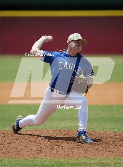 Thumbnail 1 in 44th Annual FACA North All-Stars vs South All-Stars photogallery.