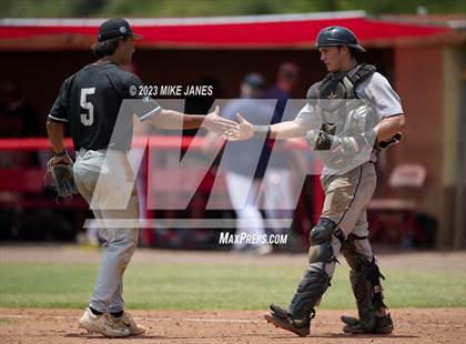 Thumbnail 2 in 44th Annual FACA North All-Stars vs South All-Stars photogallery.