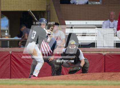 Thumbnail 3 in 44th Annual FACA North All-Stars vs South All-Stars photogallery.