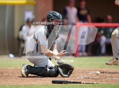 Thumbnail 3 in 44th Annual FACA North All-Stars vs South All-Stars photogallery.