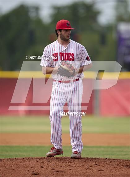 Thumbnail 2 in 44th Annual FACA North All-Stars vs South All-Stars photogallery.